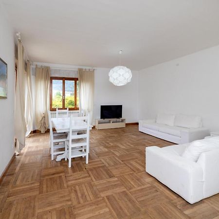 Casa Romeo Appartamento Con Posto Auto Finale Ligure Dış mekan fotoğraf