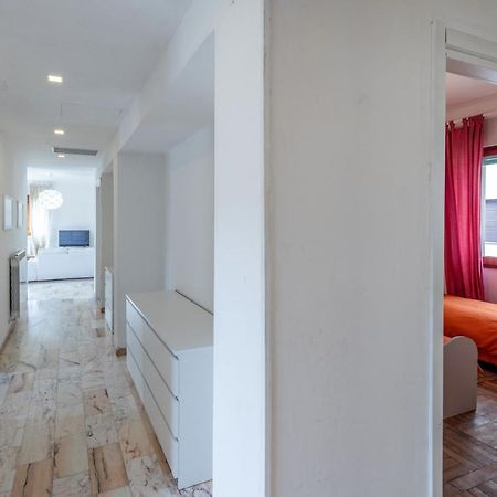 Casa Romeo Appartamento Con Posto Auto Finale Ligure Dış mekan fotoğraf