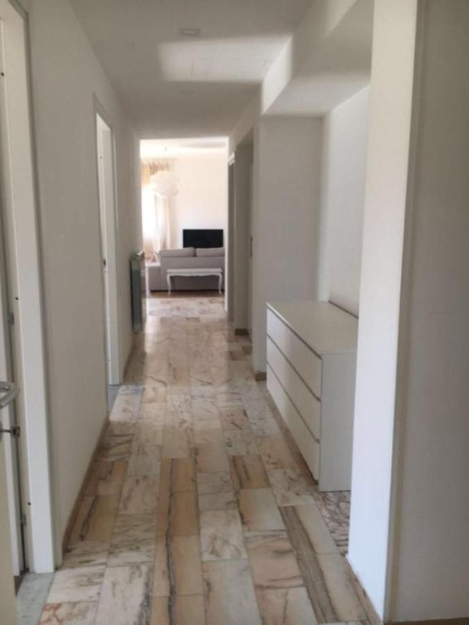 Casa Romeo Appartamento Con Posto Auto Finale Ligure Dış mekan fotoğraf