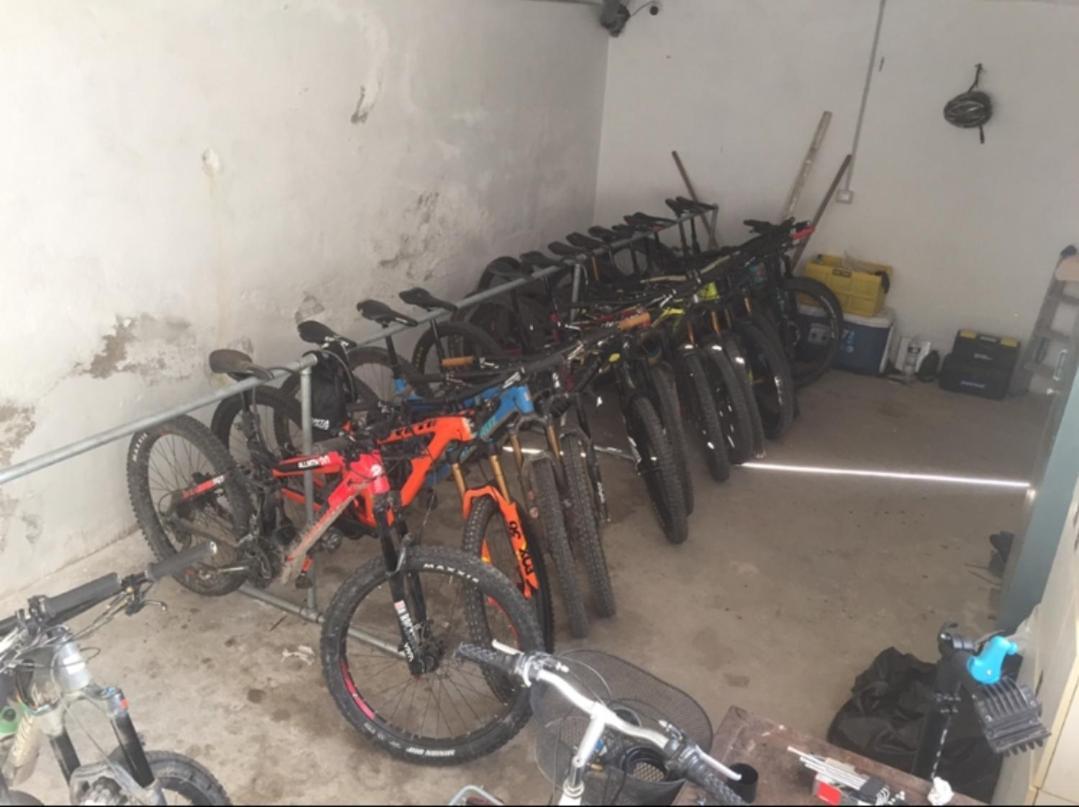 Casa Romeo Appartamento Con Posto Auto Finale Ligure Dış mekan fotoğraf