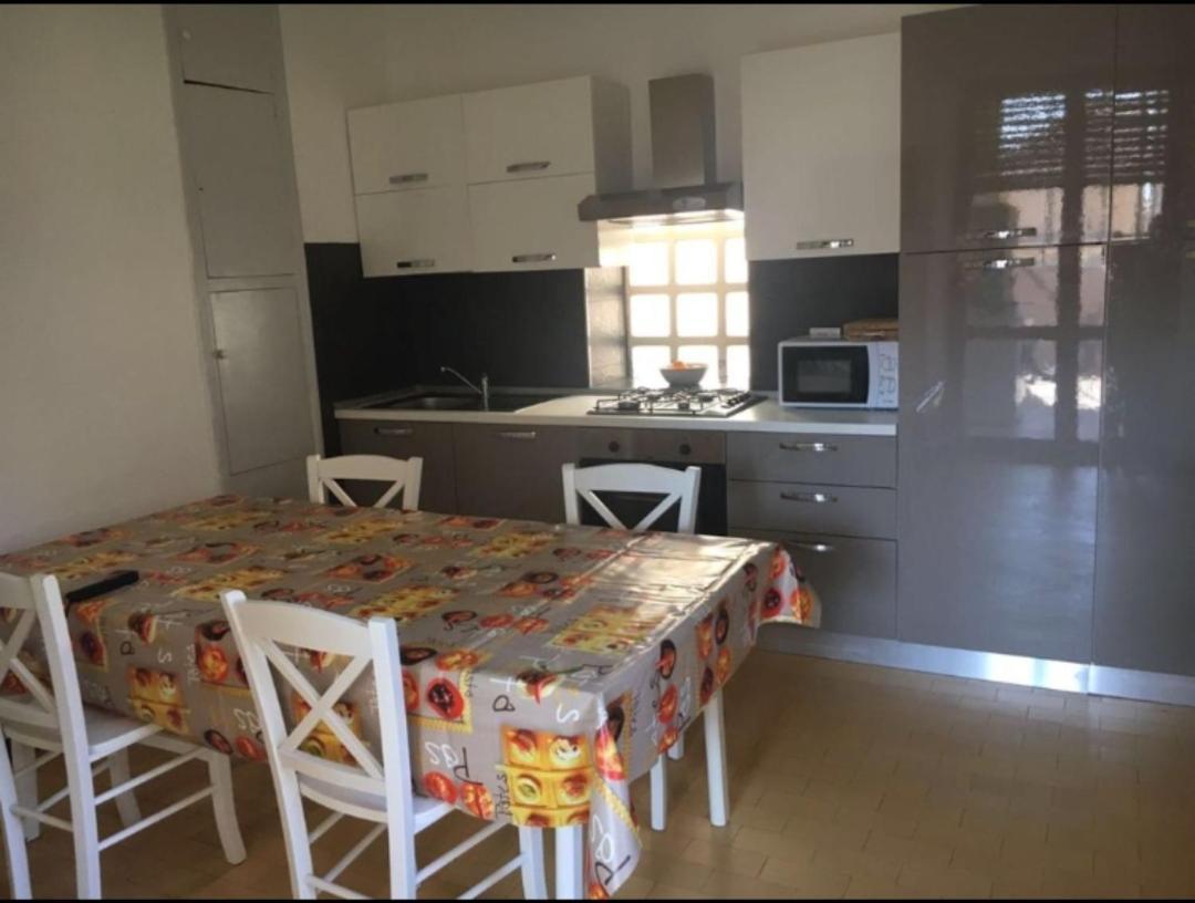Casa Romeo Appartamento Con Posto Auto Finale Ligure Dış mekan fotoğraf