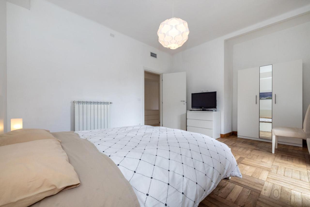 Casa Romeo Appartamento Con Posto Auto Finale Ligure Dış mekan fotoğraf
