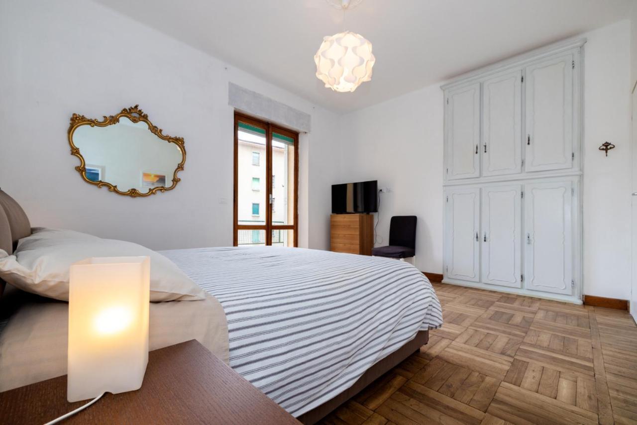 Casa Romeo Appartamento Con Posto Auto Finale Ligure Dış mekan fotoğraf