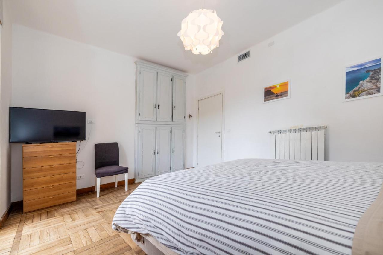 Casa Romeo Appartamento Con Posto Auto Finale Ligure Dış mekan fotoğraf