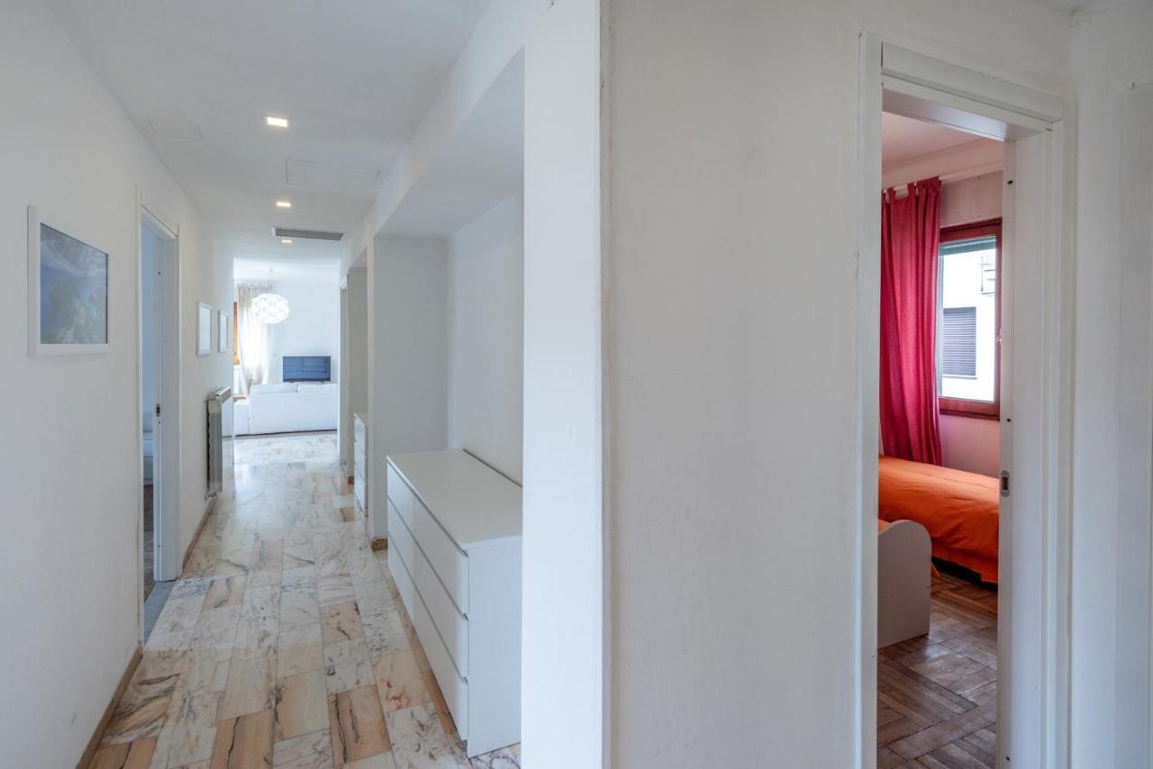Casa Romeo Appartamento Con Posto Auto Finale Ligure Dış mekan fotoğraf