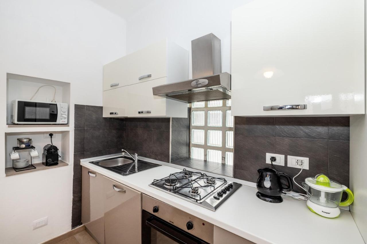 Casa Romeo Appartamento Con Posto Auto Finale Ligure Dış mekan fotoğraf