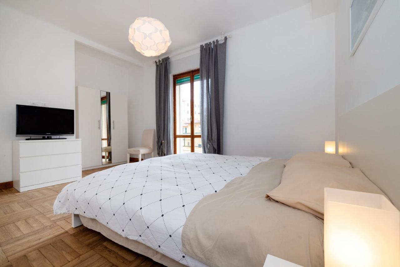 Casa Romeo Appartamento Con Posto Auto Finale Ligure Dış mekan fotoğraf