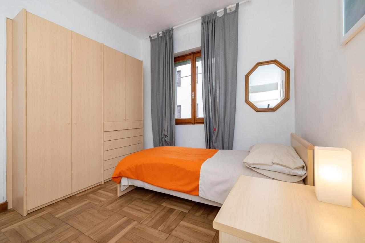 Casa Romeo Appartamento Con Posto Auto Finale Ligure Dış mekan fotoğraf