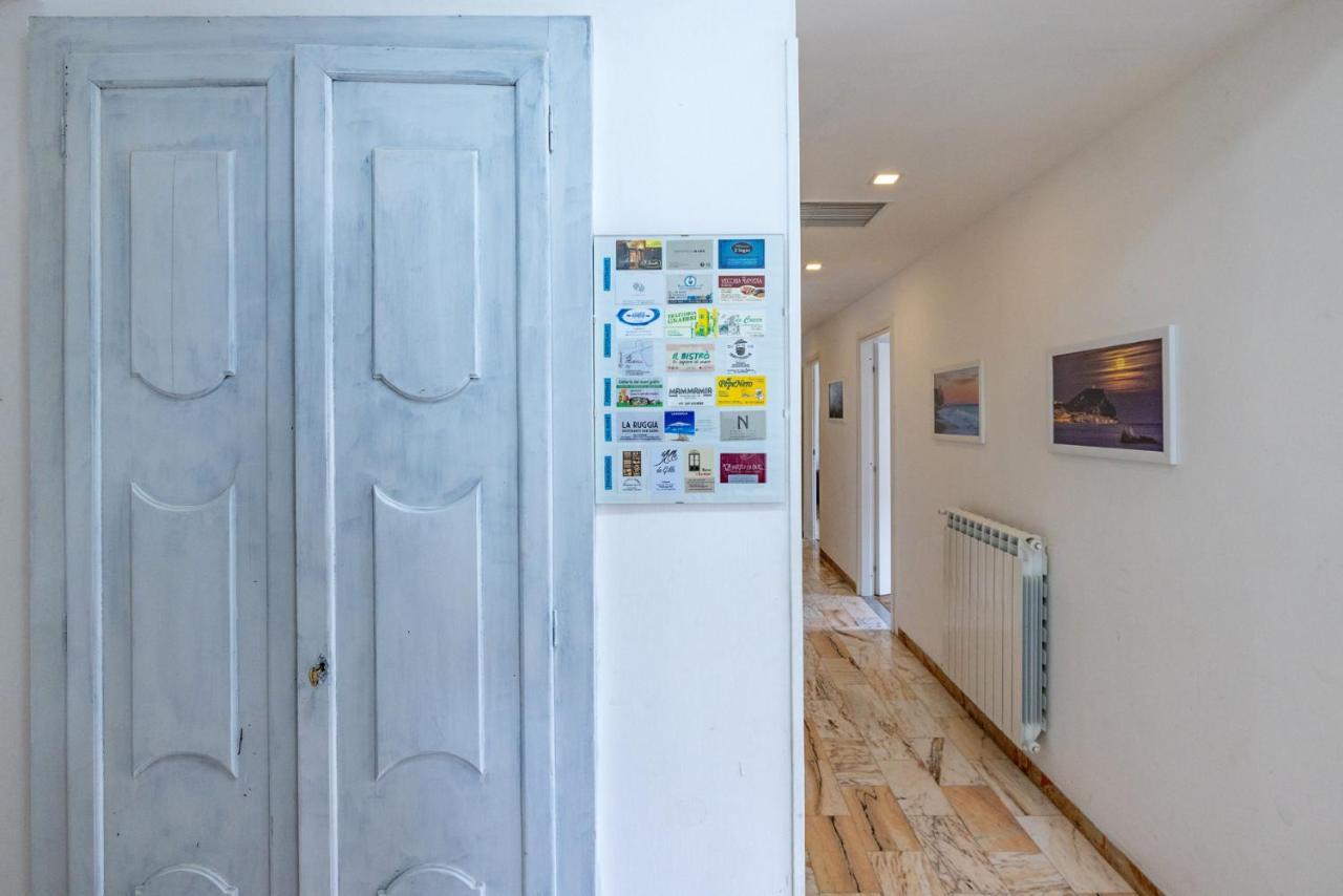 Casa Romeo Appartamento Con Posto Auto Finale Ligure Dış mekan fotoğraf