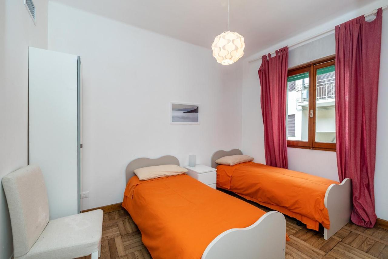 Casa Romeo Appartamento Con Posto Auto Finale Ligure Dış mekan fotoğraf
