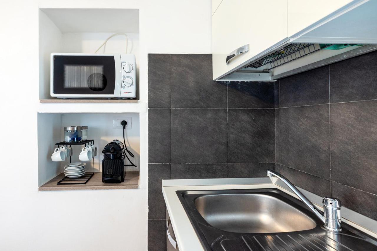 Casa Romeo Appartamento Con Posto Auto Finale Ligure Dış mekan fotoğraf